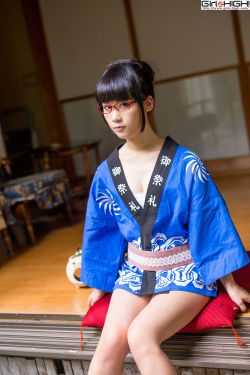电视剧妈妈在等你分集剧情